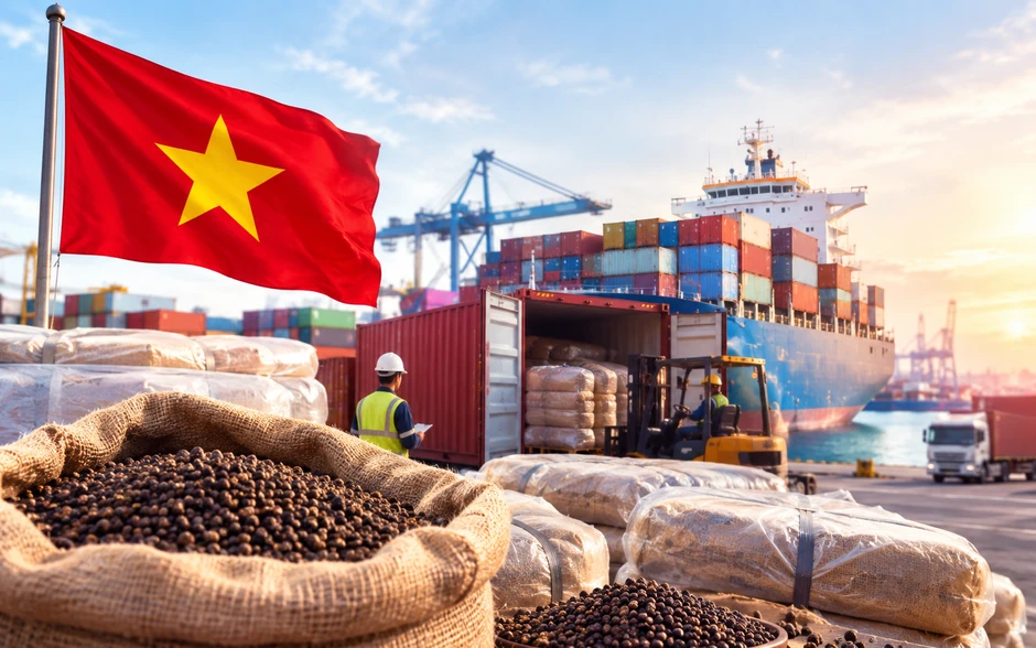 Không phải Nội Bài, Tân Sơn Nhất, đây mới là sân bay Việt Nam vào top hàng đầu châu Á: Rộng gấp 19 lần sân Mỹ Đình, từng là nơi hạ cánh chuyến bay chở 2 triệu phú Mỹ Không phải Nội Bài, Tân Sơn Nhất, đây mới là sân bay Việt Nam vào top hàng đầu châu Á: Rộng gấp 19 lần sân Mỹ Đình, từng là nơi hạ cánh chuyến bay chở 2 triệu phú Mỹ