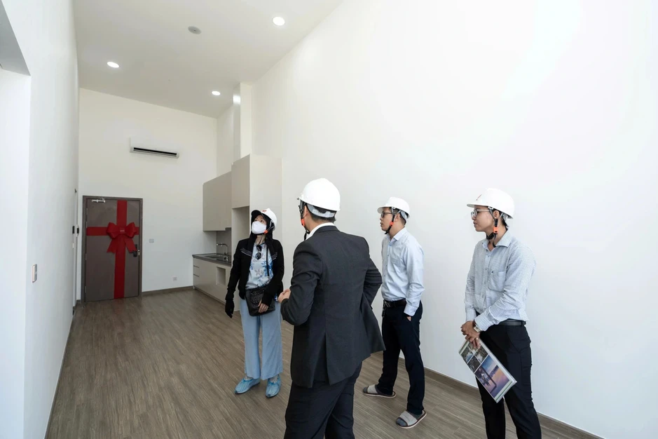Không phải vì tháng Ngâu, đây mới là lý do khiến thị trường nhà đất ảm đạm Không phải vì tháng Ngâu, đây mới là lý do khiến thị trường nhà đất ảm đạm