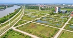 Khu ‘đất vàng’ bỏ hoang nhiều năm ở Ninh Bình sắp được đấu giá có gì đặc biệt?