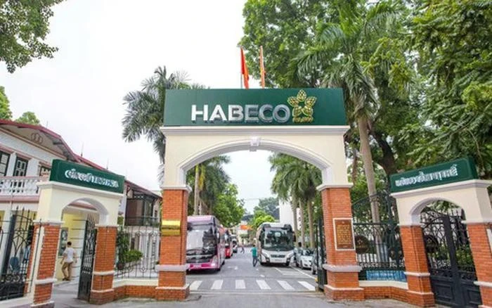Khu đất vàng nhà máy bia Hà Nội sẽ được sử dụng để làm gì sau di dời? Khu đất vàng nhà máy bia Hà Nội sẽ được sử dụng để làm gì sau di dời?