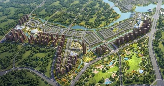 Khu đô thị 100.000 tỷ đồng ở Hà Nội chậm tiến độ, 2 lần bị nhắc nhở