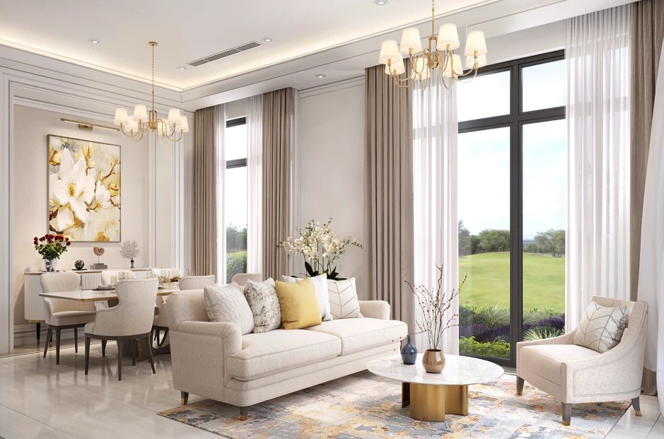 Khu đô thị cao cấp Newtown được vinh danh Top 10 đô thị du lịch, nghỉ dưỡng, giải trí tiềm năng nhất Việt Nam Khu đô thị cao cấp Newtown được vinh danh Top 10 đô thị du lịch, nghỉ dưỡng, giải trí tiềm năng nhất Việt Nam