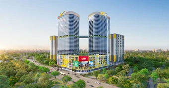 Khu vực nào sẵn sàng đón dòng cư dân dịch chuyển?