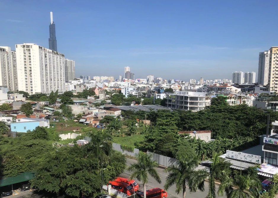 Kiến nghị khẩn gỡ vướng pháp lý cho gần 1.000 dự án Kiến nghị khẩn gỡ vướng pháp lý cho gần 1.000 dự án