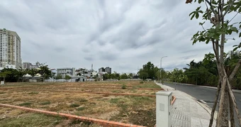 Kiến nghị quan trọng liên quan đến tách, hợp thửa đất