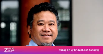 Kinh Bắc hụt hơn 90% lợi nhuận quý II
