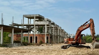 Kinh nghiệm đấu thầu dự án dưới góc nhìn chuyên gia thực chiến