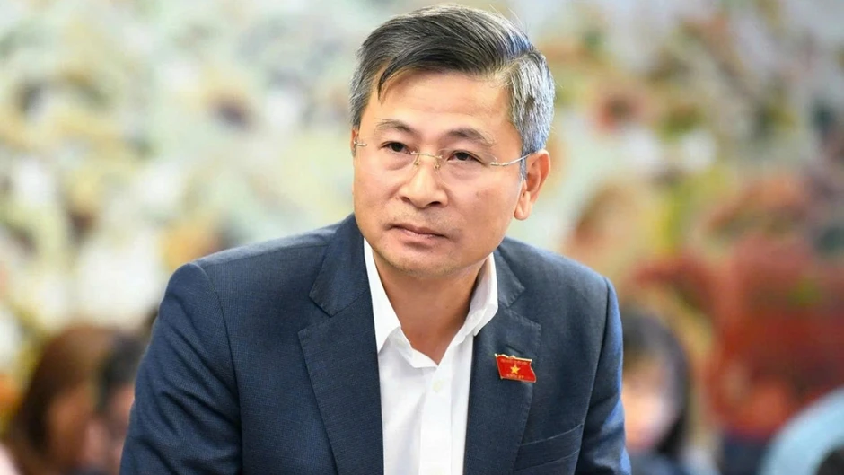 Kỳ lạ ở Sở Xây dựng Hà Nội: Hơn một tháng vẫn “lặng im” trước câu hỏi về NƠXH