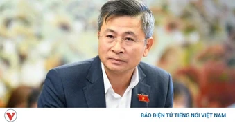 Kỳ lạ ở Sở Xây dựng Hà Nội: Hơn một tháng vẫn “lặng im” trước câu hỏi về NƠXH