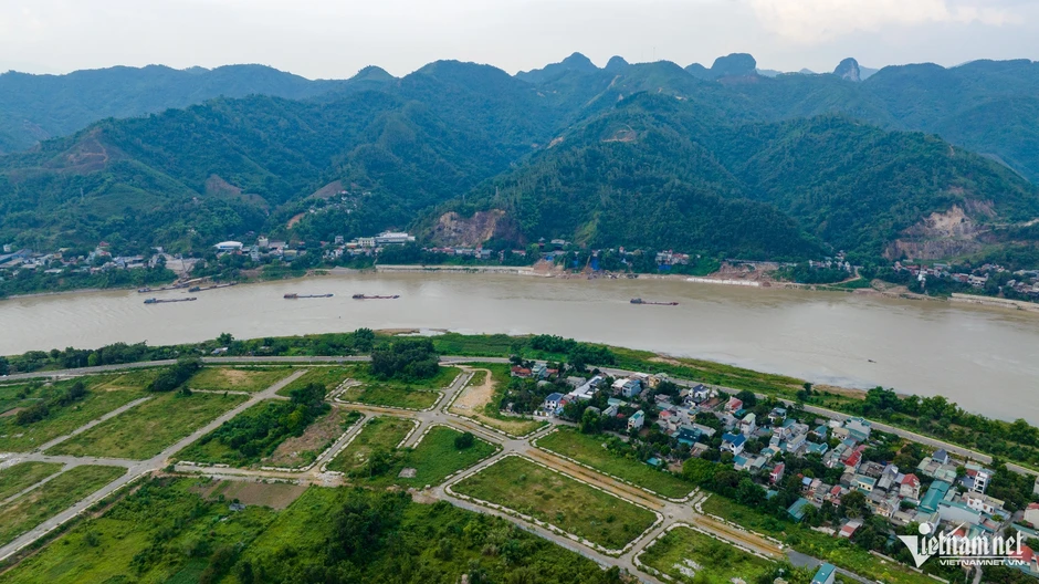 Lãi suất 15%: Đầu cơ bất động sản dần rút lui khỏi thị trường Lãi suất 15%: Đầu cơ bất động sản dần rút lui khỏi thị trường