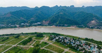 Lãi suất 15%: Đầu cơ bất động sản dần rút lui khỏi thị trường
