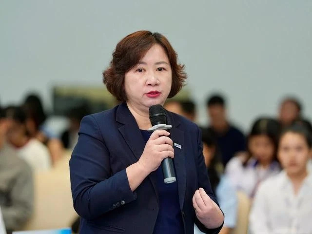 Lãi suất ảnh hưởng như thế nào đến thị trường nhà ở? Lãi suất ảnh hưởng như thế nào đến thị trường nhà ở?