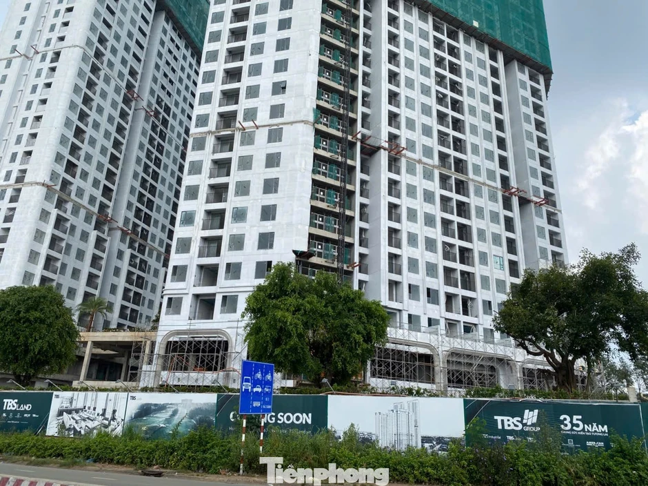 Lãi suất ảnh hưởng như thế nào đến thị trường nhà ở? Lãi suất ảnh hưởng như thế nào đến thị trường nhà ở?
