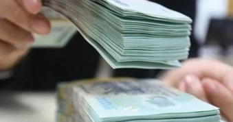 Lãi suất bao nhiêu thì người dân mới dám mua nhà?