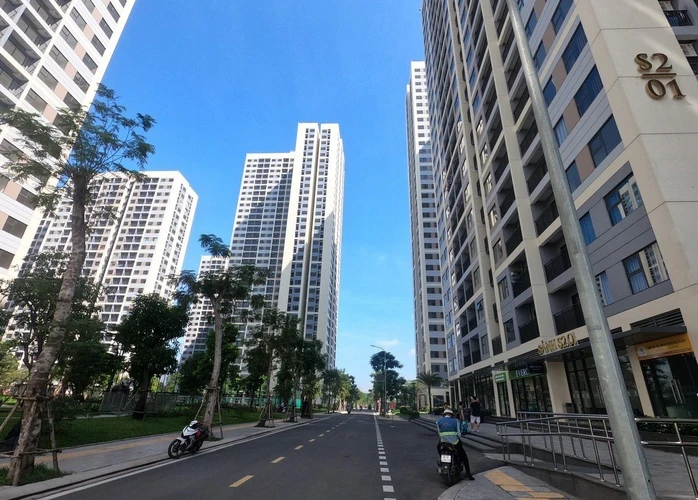 Lãi suất cho vay bất động sản tăng cao, người mua nhà phải xử lý thế nào? Lãi suất cho vay bất động sản tăng cao, người mua nhà phải xử lý thế nào?