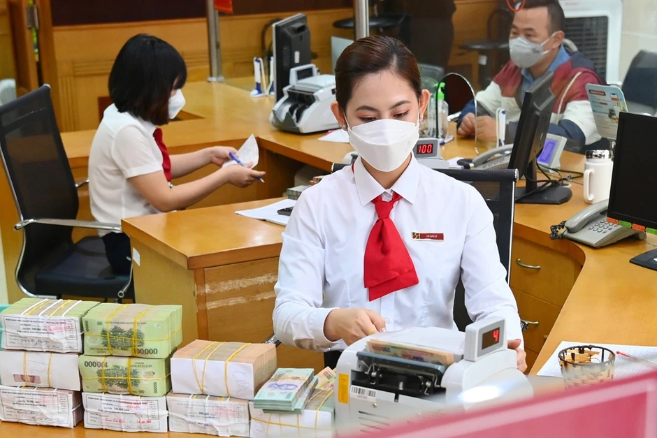 Lãi suất hạ nhiệt, người vay 2 tỷ đồng mua nhà chờ điều gì? Lãi suất hạ nhiệt, người vay 2 tỷ đồng mua nhà chờ điều gì?