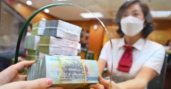 Lãi suất hạ nhiệt, người vay 2 tỷ đồng mua nhà chờ điều gì?
