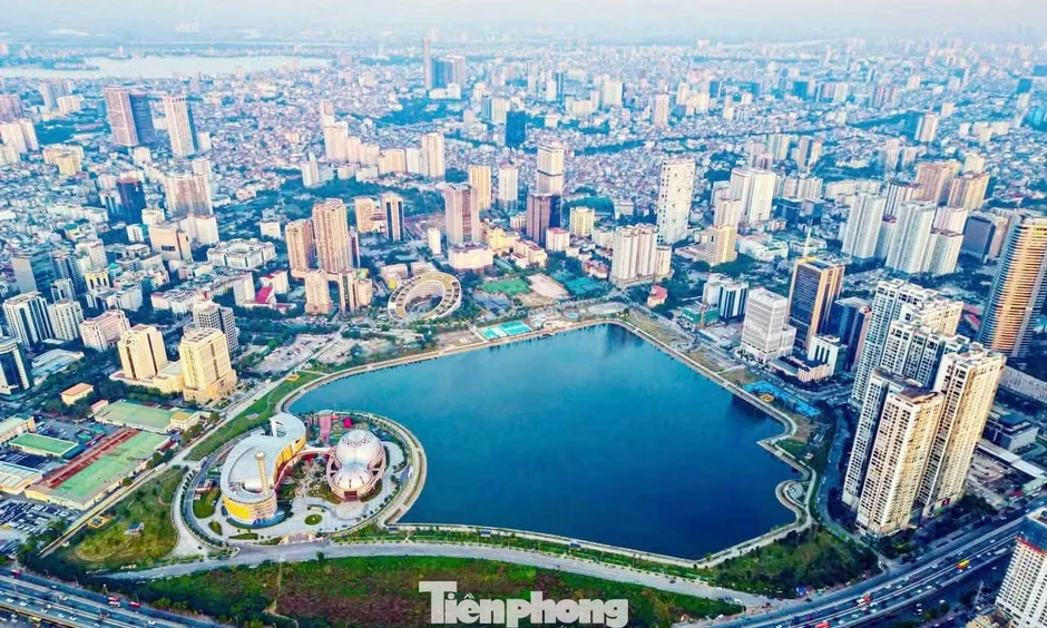 Lãi suất mua nhà neo cao do đâu?