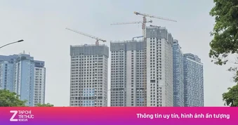Lãi suất mua nhà neo cao do đâu?