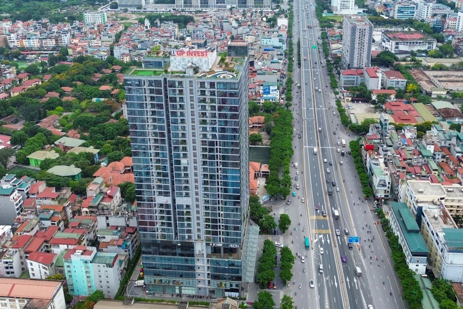 Lãi suất tăng, doanh nghiệp địa ốc tung ưu đãi 'hút' khách Lãi suất tăng, doanh nghiệp địa ốc tung ưu đãi 'hút' khách