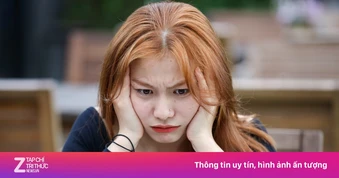Lãi suất tăng, giá nhà có giảm?