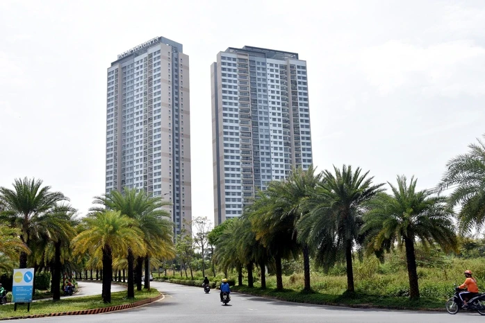 Lãi suất vay mua nhà 2026: Người mua thấp thỏm giữa áp lực tài chính Lãi suất vay mua nhà 2026: Người mua thấp thỏm giữa áp lực tài chính