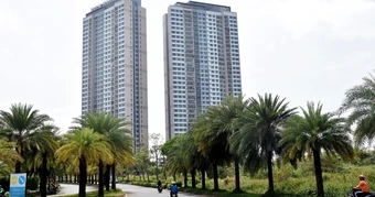 Lãi suất vay mua nhà 2026: Người mua thấp thỏm giữa áp lực tài chính