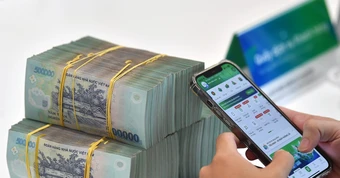 Lãi suất vay mua nhà vọt lên 13-14%: Người mua 'nín thở' trước áp lực trả nợ