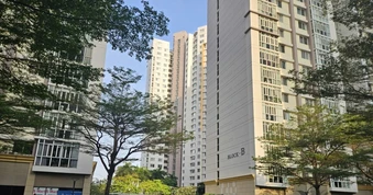 Lãi vay cao, có nên vay ngân hàng để mua bất động sản cho thuê?