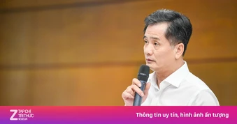 Lãi vay cao cũng khó kéo giá nhà giảm sâu