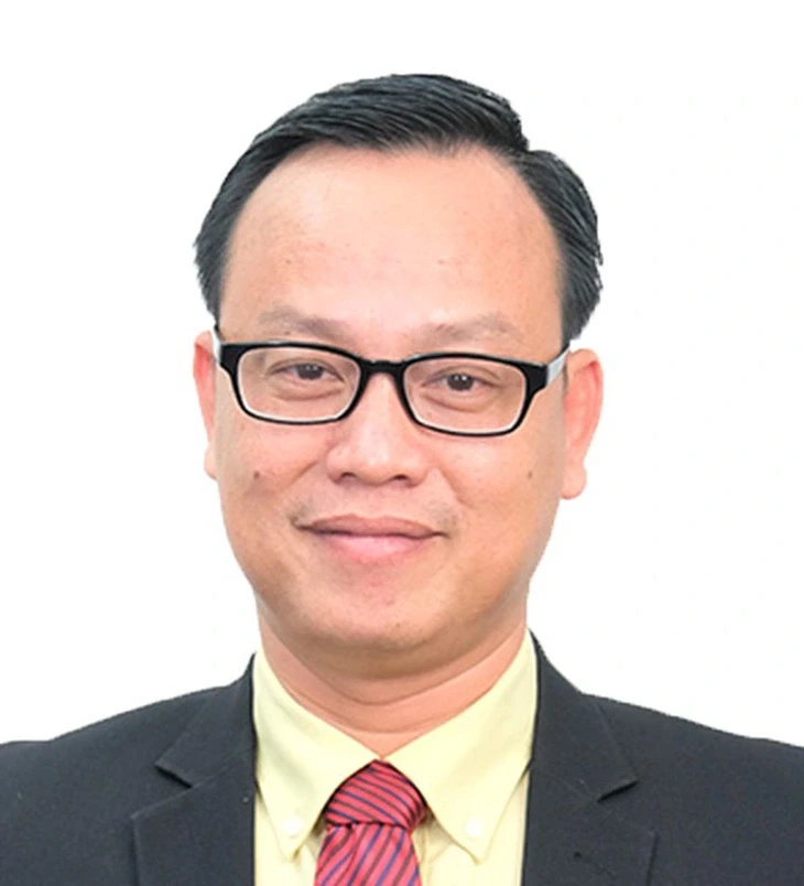 Làm sao để TP.HCM sớm có 97.000 căn nhà cho thuê? Làm sao để TP.HCM sớm có 97.000 căn nhà cho thuê?
