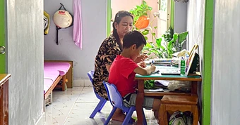 Làm sao để TP.HCM sớm có 97.000 căn nhà cho thuê?