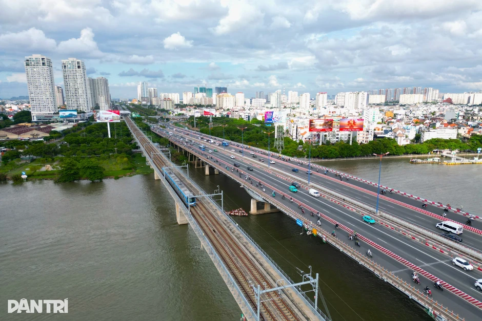 Làm sao xóa bỏ điệp khúc "nhà bán hết nhưng dân không về ở"? Làm sao xóa bỏ điệp khúc "nhà bán hết nhưng dân không về ở"?