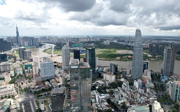 Lãng phí đất đai có thể bị khởi tố hình sự Lãng phí đất đai có thể bị khởi tố hình sự