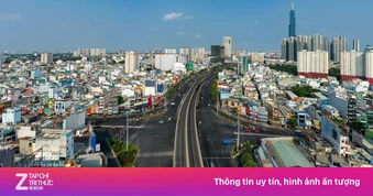 Lãnh đạo CII nói lý do muốn làm TOD khu vực Hàng Xanh