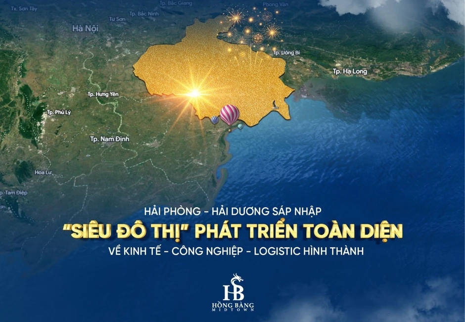 Licogi 18 Riverside chính thức mở bán giai đoạn 2: Vị trí 'trái tim' của siêu đô thị bên sông Licogi 18 Riverside chính thức mở bán giai đoạn 2: Vị trí 'trái tim' của siêu đô thị bên sông