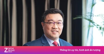 Lộ diện dàn ứng viên HĐQT Nam Long 5 năm tới