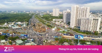 Loạt dự án giao thông trọng điểm nguy cơ đội vốn hàng chục nghìn tỷ