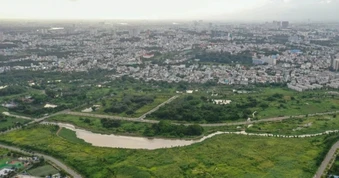 Loạt "đại gia" có dự án không được thí điểm nhà ở thương mại tại TPHCM