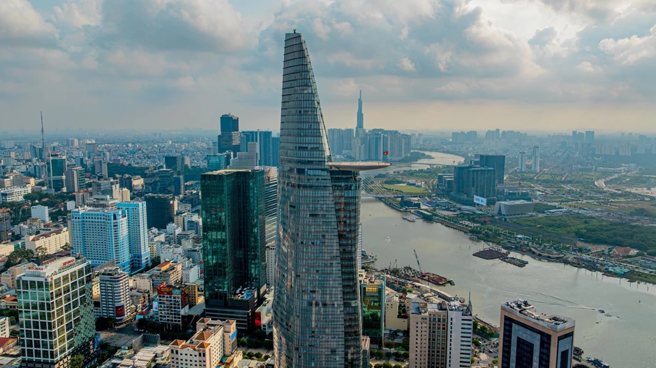 Loạt "ông lớn" Vingroup, Sun Group, Ecopark góp ý hoàn thiện một dự thảo luật quan trọng liên quan đến bất động sản Loạt "ông lớn" Vingroup, Sun Group, Ecopark góp ý hoàn thiện một dự thảo luật quan trọng liên quan đến bất động sản