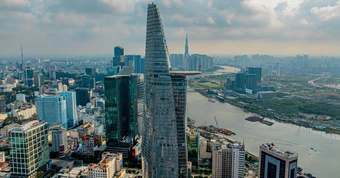 Loạt "ông lớn" Vingroup, Sun Group, Ecopark góp ý hoàn thiện một dự thảo luật quan trọng liên quan đến bất động sản