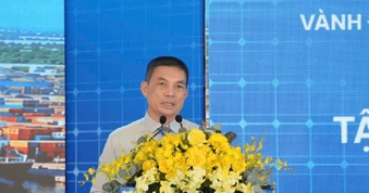 Lời hứa của Chủ tịch Tập đoàn Sơn Hải