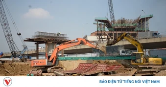 Luật Phát triển đô thị trao quyền cho TP.HCM phát huy nguồn lực đất đai