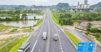 Lý do Bộ Xây dựng bác đề xuất bảo hành đường bộ 10 năm