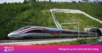Lý do Bộ Xây dựng 'phải tiêu' hơn 26.000 tỷ trong 5 tháng