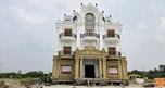 Lý do chủ nhà nhờ 