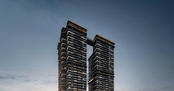 Maison Privée: khi giới siêu giàu định nghĩa lại chuẩn mực xa xỉ