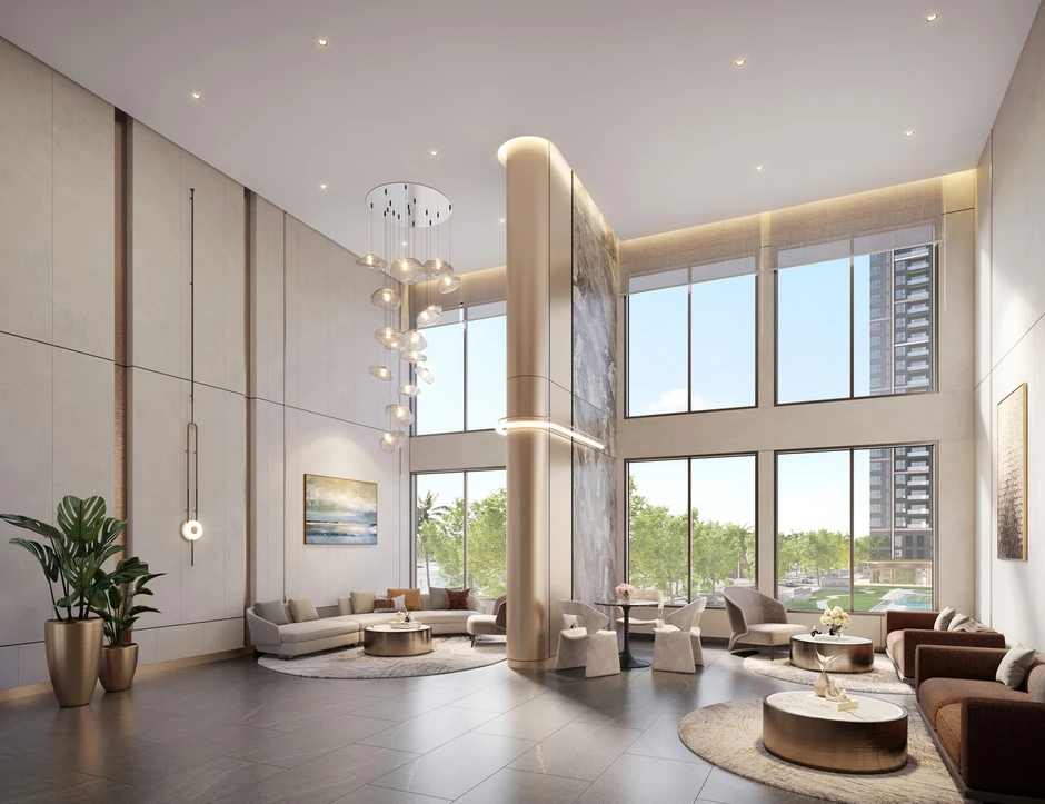 Masteri Grand Coast ra mắt phân khu The Sand – 'Miền kết tinh tự tại dành riêng' tại Ocean City Masteri Grand Coast ra mắt phân khu The Sand – 'Miền kết tinh tự tại dành riêng' tại Ocean City