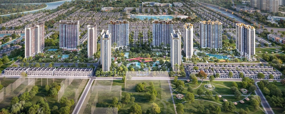 Masterise Homes 2 năm liên tiếp được vinh danh tại giải thưởng APPA Masterise Homes 2 năm liên tiếp được vinh danh tại giải thưởng APPA