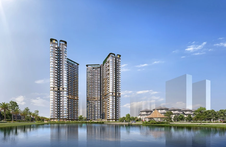 Masterise Homes 2 năm liên tiếp được vinh danh tại giải thưởng APPA Masterise Homes 2 năm liên tiếp được vinh danh tại giải thưởng APPA